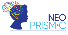 NEO-PRISM-C